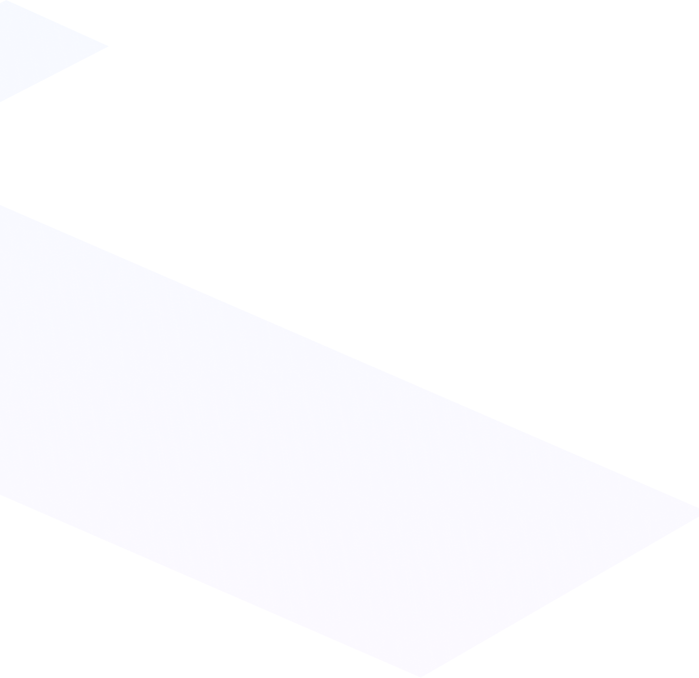 Tick