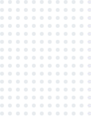 Dots