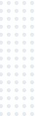 Dots